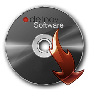 detnovclass