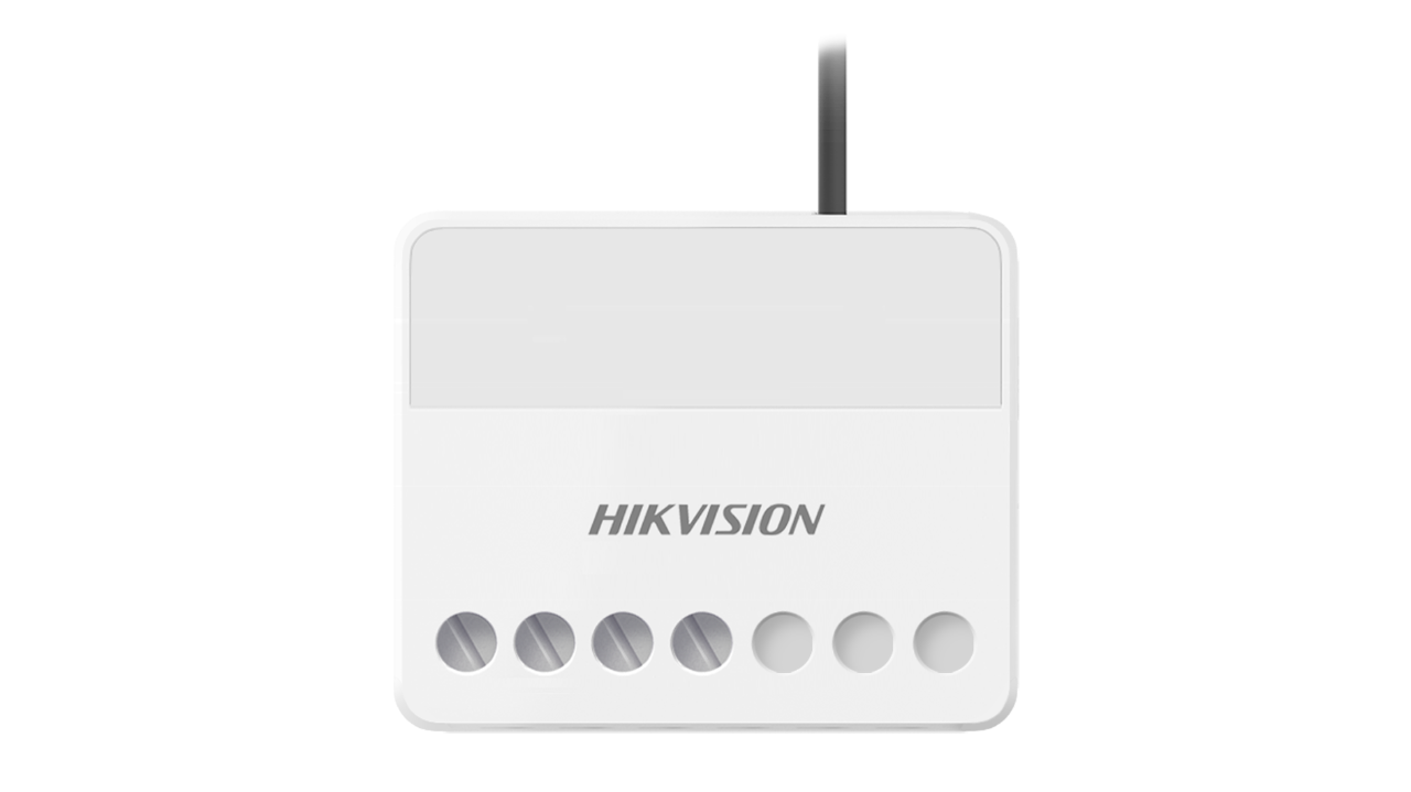 wall-switch-ax-pro-hikvision