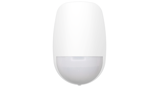 DS-KH6320-LE1(B)/White